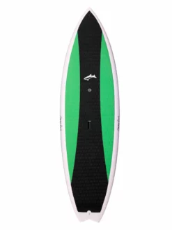 Jimmy Lewis World Wide -Poseidon Paddle & Surf Sales Jimmy Lewis World Wide Top