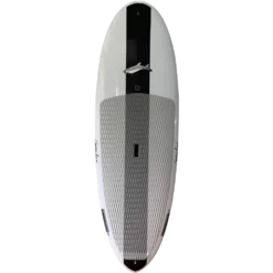 JIMMY LEWIS DESTROYER MP SUP BOARD