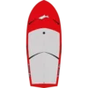 JIMMY LEWIS FLYING VM - WING FOIL BOARD