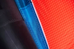 Armstrong V2 A-WING -Poseidon Paddle & Surf Sales KarAJwRg