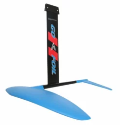 Go Foil Maliko 200 Full Set