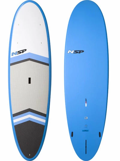 NSP All Around E2Epoxy SUP 4 NSP All Around E2Epoxy SUP - Image 2
