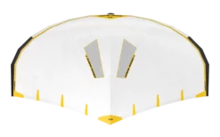 Ocean Rodeo Glide AA-Series Wing Surfing ALUULA