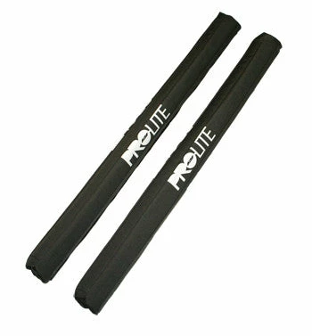 PRO-LITE ROUND RACK PAD-WIDE SUP 4 PRO-LITE ROUND RACK PAD-WIDE SUP - Image 2