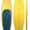 Poseidon Cali-Made Cruiser SUP