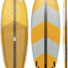 Poseidon Cali-Made SuperSimm SUP 1 Poseidon Cali-Made SuperSimm SUP -Poseidon Paddle & Surf Sales Poseidon Cali Made SuperSimm SUP Board