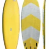 Poseidon Cali-Made SuperSurf SUP 2 Poseidon Cali-Made SuperSurf SUP -Poseidon Paddle & Surf Sales Poseidon Cali Made SuperSurf SUP Board