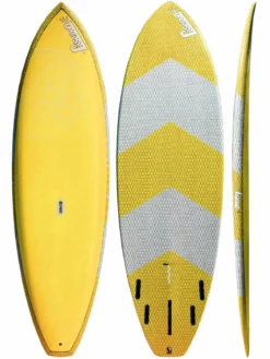 Poseidon Cali-Made SuperSurf SUP
