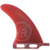 Poseidon Dale Dobson Center Fin -Poseidon Paddle & Surf Sales Poseidon Dale Dobson Center Fin