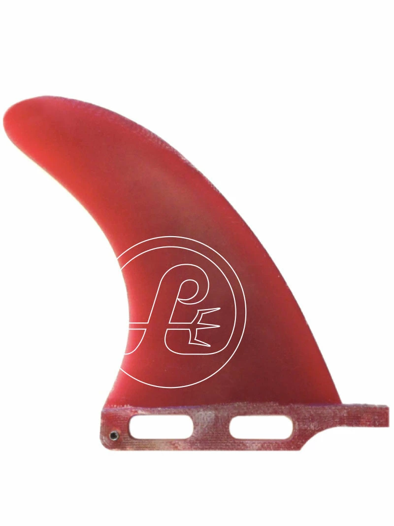 Poseidon Dale Dobson Center Fin 3 Poseidon Dale Dobson Center Fin