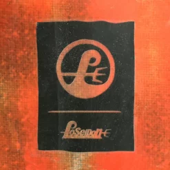 Poseidon V11 Carbon SUP Foil Board -Poseidon Paddle & Surf Sales Poseidon Foil SUP Carbon Square Laminate