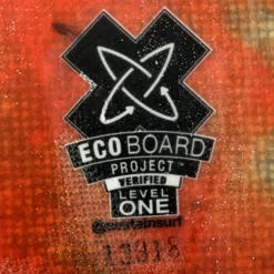 Poseidon V11 Carbon SUP Foil Board -Poseidon Paddle & Surf Sales Poseidon Foil SUP Square Eco Board Project