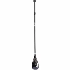 Poseidon Lightspeed Adjustable 90 Sq. In. Carbon SUP Paddle