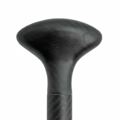 Poseidon Lightspeed Adjustable 85 Sq. In. Carbon SUP Paddle -Poseidon Paddle & Surf Sales Poseidon Lightspeed 90 Adjustable SUP Carbon Paddle Handle 70b99576 a545 4cda ace6 22b013aaa20a