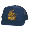 Poseidon Malibu Birdfish Hat