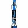 Poseidon SUP Leash - Straight