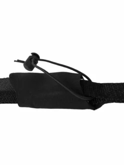 Poseidon Tie Down Surf Straps -Poseidon Paddle & Surf Sales Poseidon Surf Tie Down Straps Covered Single