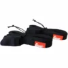 Poseidon Tie Down Surf Straps -Poseidon Paddle & Surf Sales Poseidon Surf Tie Down Straps Pair