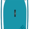 Red Paddle Co. 10'8" RIDE MSL Inflatable SUP -Poseidon Paddle & Surf Sales Ride10.8