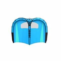 NAISH S26 WING SURFER -Poseidon Paddle & Surf Sales S26 Naish Wing Surfer Bottom 900x d5e9e37f 16ce 484c bd44 732ec7b6708c