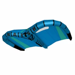 NAISH S26 WING SURFER -Poseidon Paddle & Surf Sales S26 Naish Wing Surfer Front 900x 2111276c 52b8 4e8e 89c8 6968a9370df0