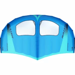 NAISH S26 WING SURFER -Poseidon Paddle & Surf Sales S26 WING Naish Foil Wing Surfer Blue Top 900x fbbe8fce 8f55 4344 af8a 21618c7b058d