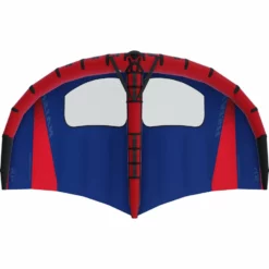 NAISH S26 WING SURFER -Poseidon Paddle & Surf Sales S26 WING Naish Foil Wing Surfer Dark Blue Bottom 900x ce5eaf63 3091 43a1 9e7c c5873ef63b28