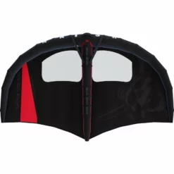 NAISH S26 WING SURFER MATADOR LE 7 NAISH S26 WING SURFER MATADOR LE -Poseidon Paddle & Surf Sales S26 WING Naish Foil Wing Surfer LE Limited Edition Bottom 900x 8a57dc18 85ff 4f2f 80cf e42685b92258