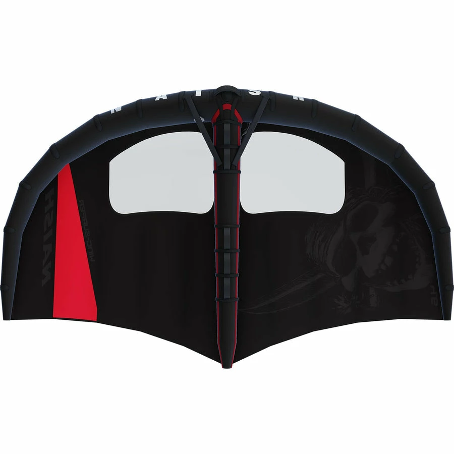 NAISH S26 WING SURFER MATADOR LE 5 NAISH S26 WING SURFER MATADOR LE - Image 3