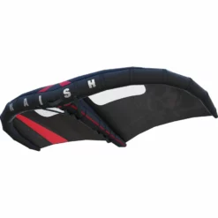 NAISH S26 WING SURFER MATADOR LE