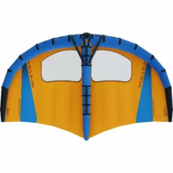 NAISH S26 WING SURFER -Poseidon Paddle & Surf Sales S26 WING Naish Foil Wing Surfer Orange Bottom 900x 193f15d7 eb02 471b a4a9 c0a3a028122e