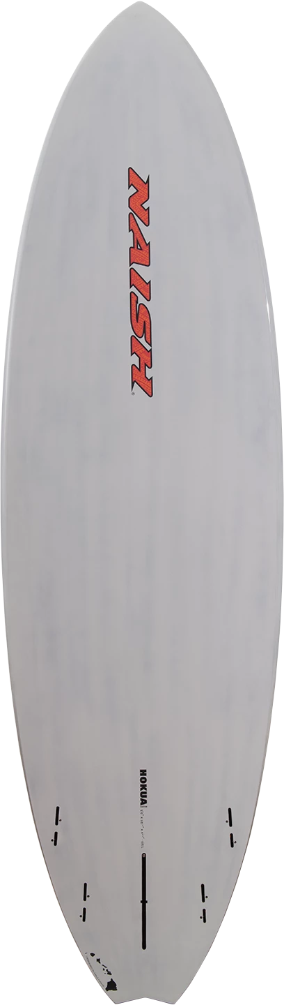NAISH S26 HOKUA GTW 9'0" X 29" SUP BOARD 4 NAISH S26 HOKUA GTW 9'0" X 29" SUP BOARD - Image 2