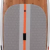 NAISH S26 HOKUA GTW 9'6" X 29 3/4" SUP BOARD