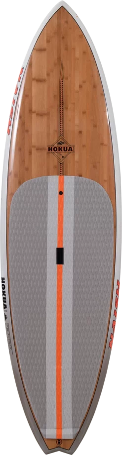 NAISH S26 HOKUA GTW 9'6" X 29 3/4" SUP BOARD