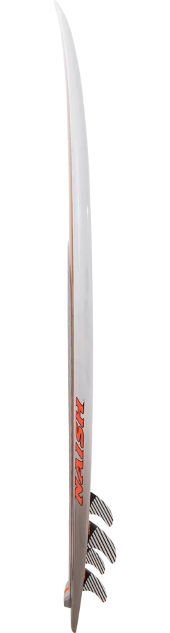 NAISH S26 HOKUA GTW 9'0" X 29" SUP BOARD 7 NAISH S26 HOKUA GTW 9'0" X 29" SUP BOARD -Poseidon Paddle & Surf Sales S26SUP Boards Hokua 8 6 Side ff275797 7dd2 4d3c 95ff 71d73e79cff4