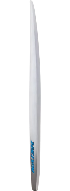 NAISH S26 HOVER SURF ASCEND 5'4" CARBON ULTRA SUP FOIL BOARD 7 NAISH S26 HOVER SURF ASCEND 5'4" CARBON ULTRA SUP FOIL BOARD -Poseidon Paddle & Surf Sales S26SUP Boards HoverAscend CarbonUltra 4 8 Side HiRes RGB 965e48a2 3d93 4835 98e5 4b6863262a19