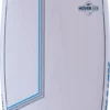 NAISH S26 HOVER SURF ASCEND 5'0" GS SUP FOIL BOARD