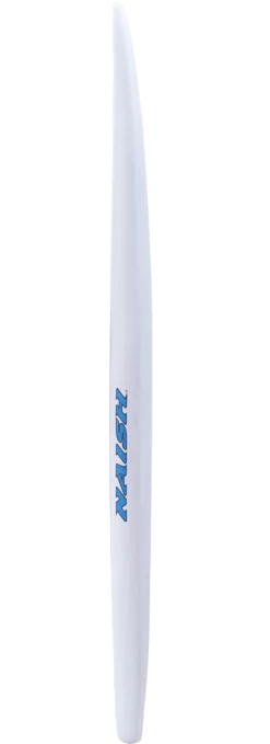 NAISH S26 HOVER SURF ASCEND 5'0" GS SUP FOIL BOARD 7 NAISH S26 HOVER SURF ASCEND 5'0" GS SUP FOIL BOARD -Poseidon Paddle & Surf Sales S26SUP Boards HoverAscend GS Side