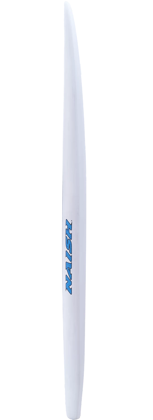 NAISH S26 HOVER SURF ASCEND 5'0" GS SUP FOIL BOARD 5 NAISH S26 HOVER SURF ASCEND 5'0" GS SUP FOIL BOARD - Image 3