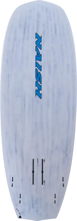 NAISH S26 HOVER CROSSOVER 120 SUP FOIL BOARD 6 NAISH S26 HOVER CROSSOVER 120 SUP FOIL BOARD -Poseidon Paddle & Surf Sales S26SUP Boards HoverCrossover 120L Bottom HiRes RGB 2