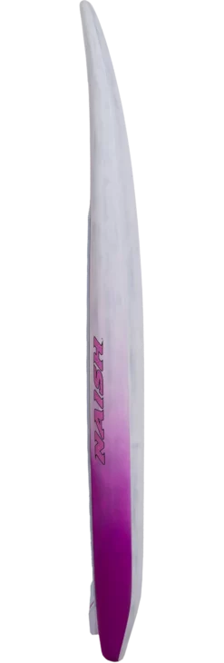 NAISH S26 HOVER WING FOIL ALANA 95 CARBON ULTRA SUP FOIL BOARD -Poseidon Paddle & Surf Sales S26SUP Boards HoverWingFoilAlana CarbonUltra c302a46a 0d9f 4d08 9166 b1c8211bd20e