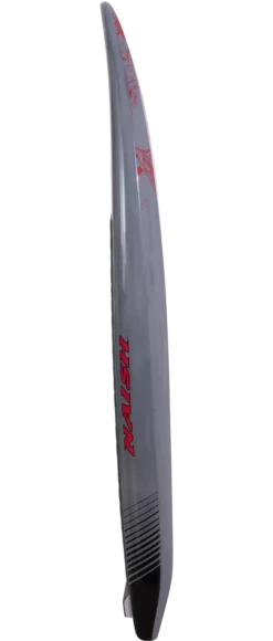 NAISH S26 HOVER WING FOIL SUP LE CARBON ULTRA 95 SUP FOIL BOARD -Poseidon Paddle & Surf Sales S26SUP Boards HoverWingFoilLE CarbonUltra 9aa22896 2b1b 40ff 9a43 5684c1464d22