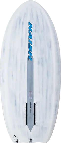 NAISH S26 HOVER WING FOIL 85 CARBON ULTRA SUP FOIL BOARD 6 NAISH S26 HOVER WING FOIL 85 CARBON ULTRA SUP FOIL BOARD -Poseidon Paddle & Surf Sales S26SUP Boards HoverWingFoil CarbonUltra 95 Bottom HiRes RGB 407c314b 2863 4d7e 90a4 575fac4ebe51