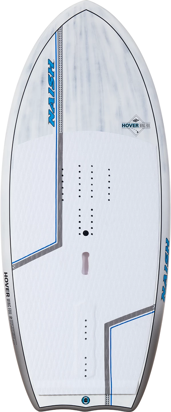 NAISH S26 HOVER WING FOIL SUP 40 CARBON ULTRA SUP FOIL BOARD 3 NAISH S26 HOVER WING FOIL SUP 40 CARBON ULTRA SUP FOIL BOARD