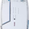 NAISH S26 HOVER WING FOIL 110 CARBON ULTRA SUP FOIL BOARD