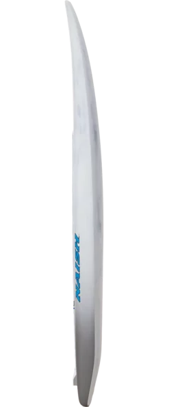 NAISH S26 HOVER WING FOIL 125 CARBON ULTRA SUP FOIL BOARD -Poseidon Paddle & Surf Sales S26SUP Boards HoverWingFoil CarbonUltra 95 Side HiRes RGB d7574167 a7c3 4d51 9bb9 f1db1a7eb3f9