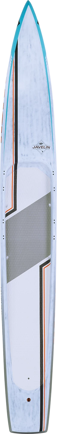 NAISH S26 JAVELIN 14'0" X 24" SUP BOARD