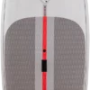 NAISH S26 MAD DOG 7'10" X 29" SUP BOARD -Poseidon Paddle & Surf Sales S26SUP Boards MadDog 8 6 Deck HiRes RGB 2 d5d662f2 d7da 4fed 8bcb 374554a29ef1