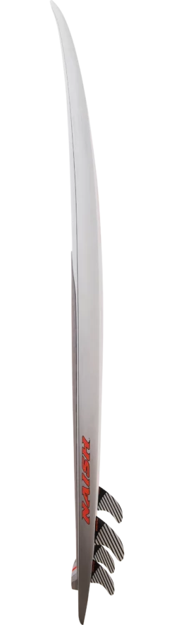 NAISH S26 MAD DOG 8'6" X 29" SUP BOARD 7 NAISH S26 MAD DOG 8'6" X 29" SUP BOARD -Poseidon Paddle & Surf Sales S26SUP Boards MadDog 8 6 Side 7d8b6f64 1647 4d1c 8a14 cf4c7285c986