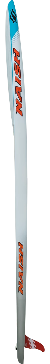 NAISH S26 MALIKO CARBON SUP 14'0" X 28" SUP BOARD 5 NAISH S26 MALIKO CARBON SUP 14'0" X 28" SUP BOARD - Image 3